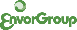 Logo [Envor Group Oy]
