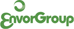 Logo [Envor Group Oy]